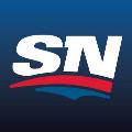 SPORTSNET avatar