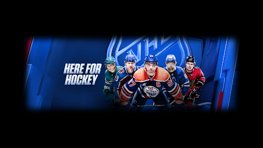 SPORTSNET banner