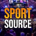 SportSource avatar