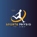 Sports Physio Ireland avatar