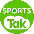 Sports Tak avatar