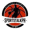 SportsTalk PH 2.0 avatar