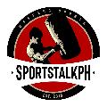 SportsTalk PH avatar