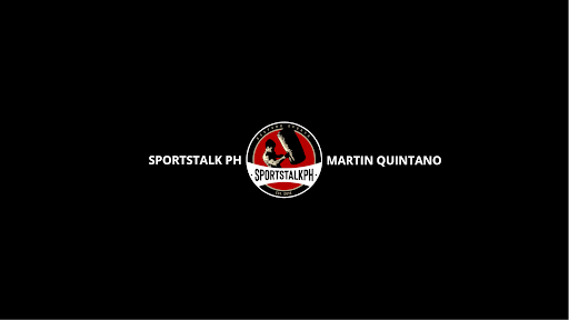 SportsTalk PH banner