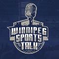 Winnipeg Sports Talk avatar