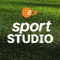 sportstudio fußball avatar