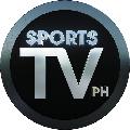 Sports TV PH avatar