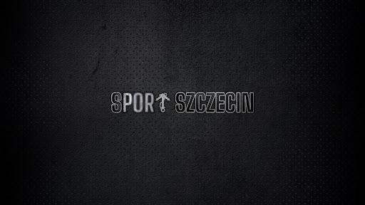 sPort Szczecin banner