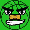 Sport Trash avatar