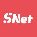 SportyNet avatar