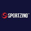 Sportzino  avatar