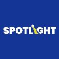 SPOTLIGHT avatar