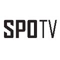 SPOTV Indonesia avatar