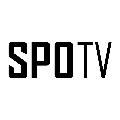 SPOTV ASIA avatar