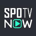 SPOTVNOW avatar