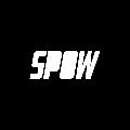 Spow Business avatar