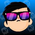 SPRAST avatar