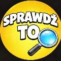 SprawdźTo avatar