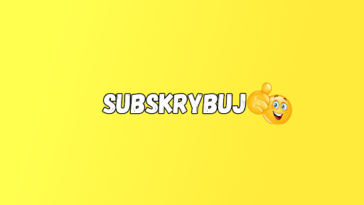 SprawdźTo banner