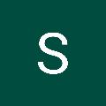 Spread kindness avatar