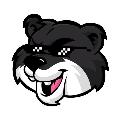SpreenDMC avatar