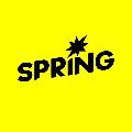 Spring News avatar