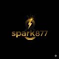 سبارك /SPARK877 avatar