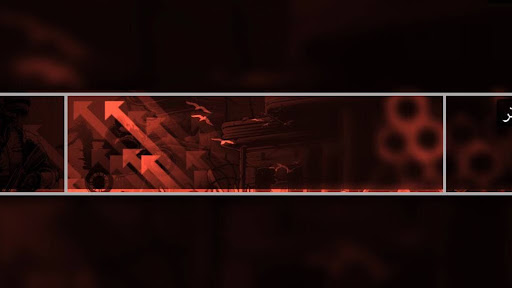 سبارك /SPARK877 banner