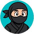 Sprytny Ninja avatar