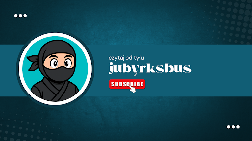 Sprytny Ninja banner
