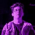 Onur Naci Öztürkler avatar