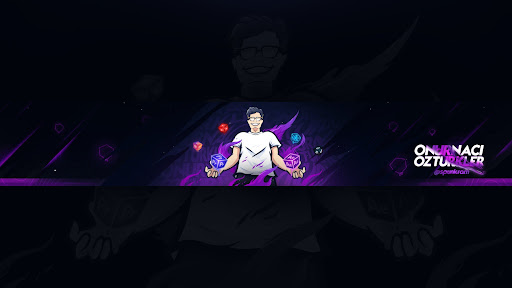 Onur Naci Öztürkler banner