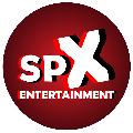 SPX Entertainment avatar