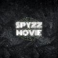 SpyzzMovieRecap avatar