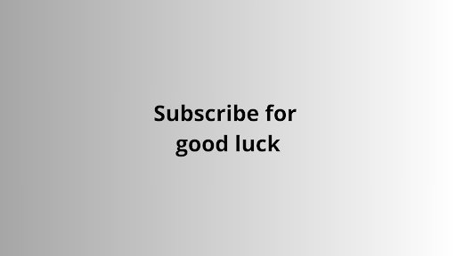 SpyzzMovieRecap banner