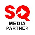 SQ Media Partner avatar