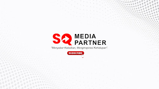 SQ Media Partner banner