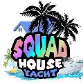 Squad House avatar