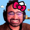 Squeex Daily avatar
