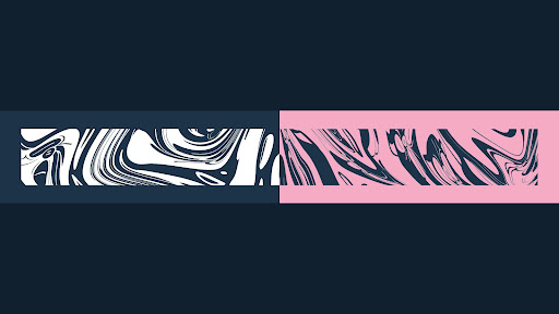 SQUEEZIE banner