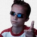SQUEEZIE GAMING avatar