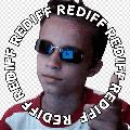 Squeezie - Rediffusions avatar