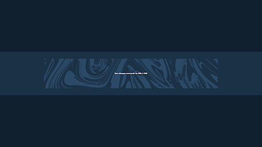 Squeezie - Rediffusions banner