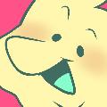 squizzy avatar