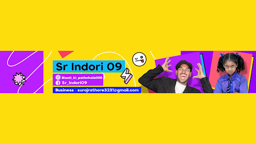 Sr indori09 banner