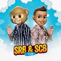 SRB & SCB Is Live avatar
