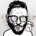 BaityBait avatar