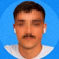 Sr Corcovado avatar