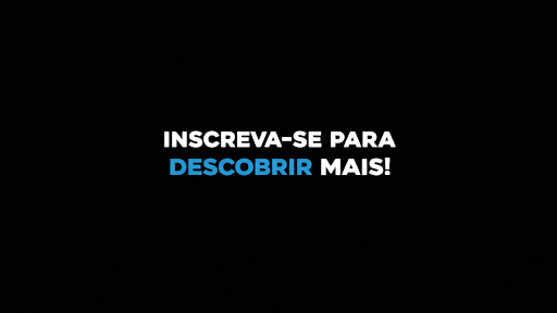 Sr Corcovado banner