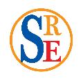 SR electric avatar